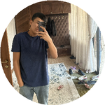 Еркебұлан Л.