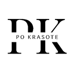 Po Krasote