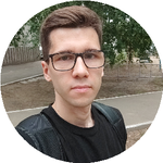 Иван Н.