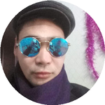 Рустам Ж.