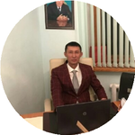 Нурбек А.