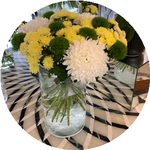 Карлыгаш Т.