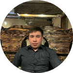 Дмитрий Т.