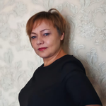 Ирина Ш.