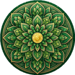 Асемгуль Ш.