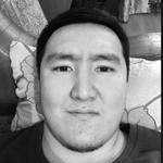 Темірлан Б.