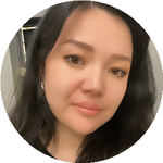 Камила К.