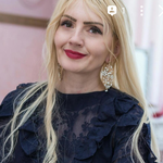 Инна И.