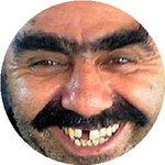Адилбек У.