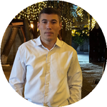 Вячеслав М.