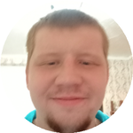 Никита Б.