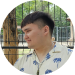 Елжан Е.