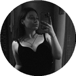 Елизавета Ч.