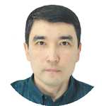 Серик Д.