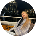 Ангелина К.