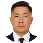 Жанболат Т.