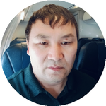 Мұратжан М.