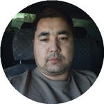 Нурсултан К.