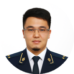Таңжарық І.