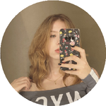 Ирина Б.