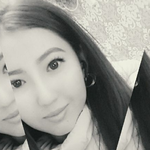 Ақерке Қ.