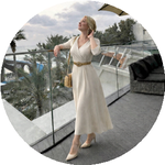 Анастасия И.