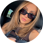 Кристина Б.