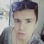 Игорь М.