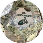 Гульбакыт А.