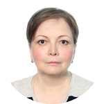Елена М.