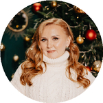 Екатерина К.