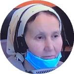 Сауле Б.