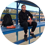 Даулет К.