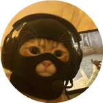 Нурлыкыз К.