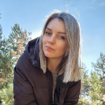 кабинет эстетической косметологии