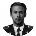 Даниял Т.