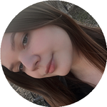 Виктория Ч.