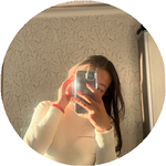 Жанерке Е.