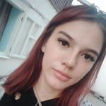 Екатерина Ю.
