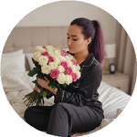 Екатерина Г.