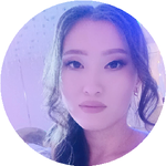 Камила М.