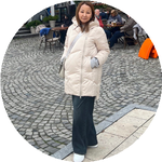 Гульнара А.