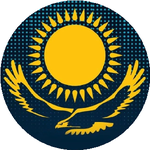 Еркебұлан М.