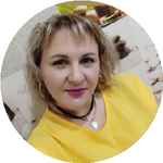 Екатерина К.