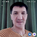 Нуртай С.