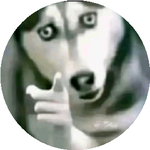 Сергей С.