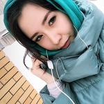 Ип Ильясио