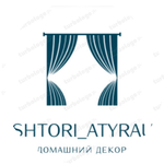 Неьматжон Н.