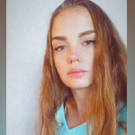 Виктория Д.