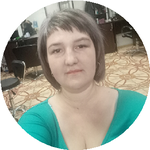 Кристина Д.